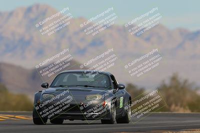 media/Jan-07-2023-SCCA SD (Sat) [[644e7fcd7e]]/Intermediate Group/Session 1 (Turn 14)/